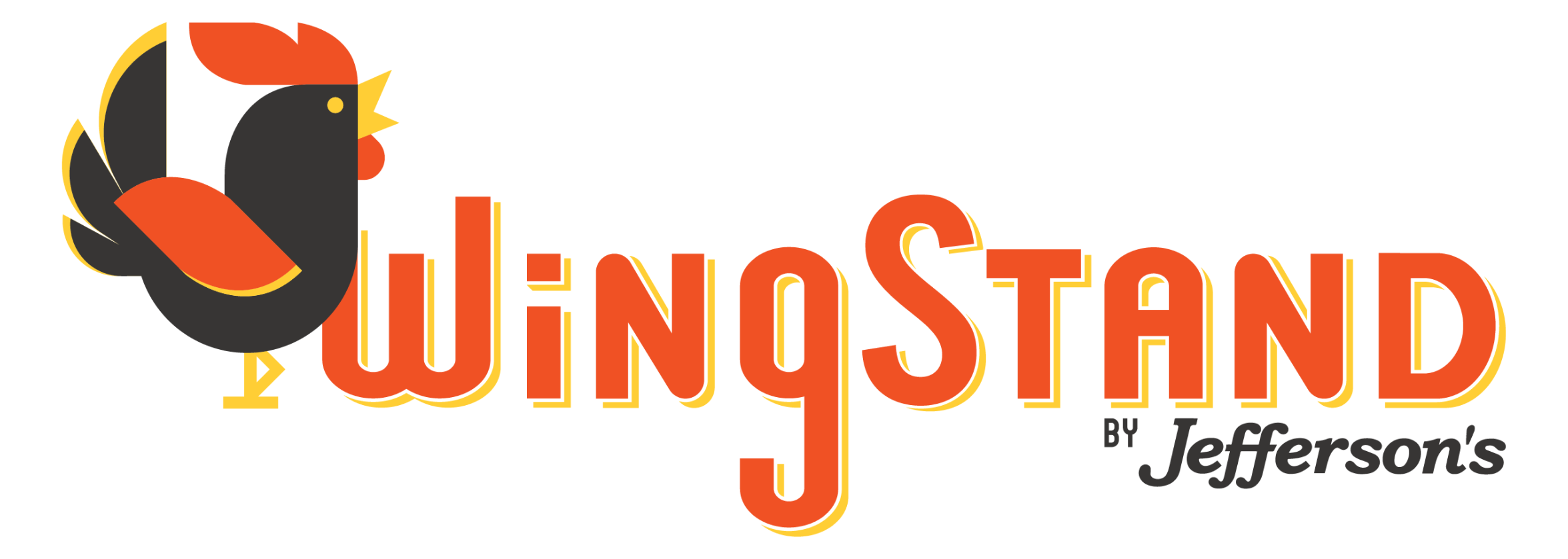 WingStandTopLogo WingStandTopLogo